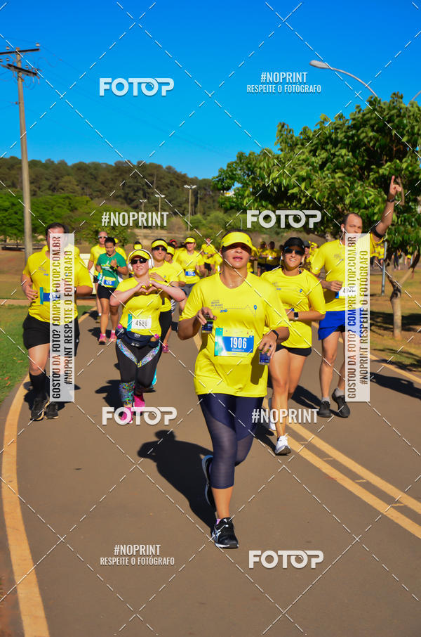 Acquista le foto dell'eventoCIRCUITO BANCO DO BRASIL - ETAPA BRAS�LIA in Fotop