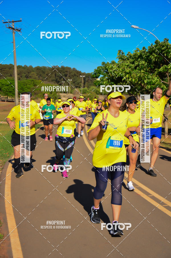 Acquista le foto dell'eventoCIRCUITO BANCO DO BRASIL - ETAPA BRAS�LIA in Fotop