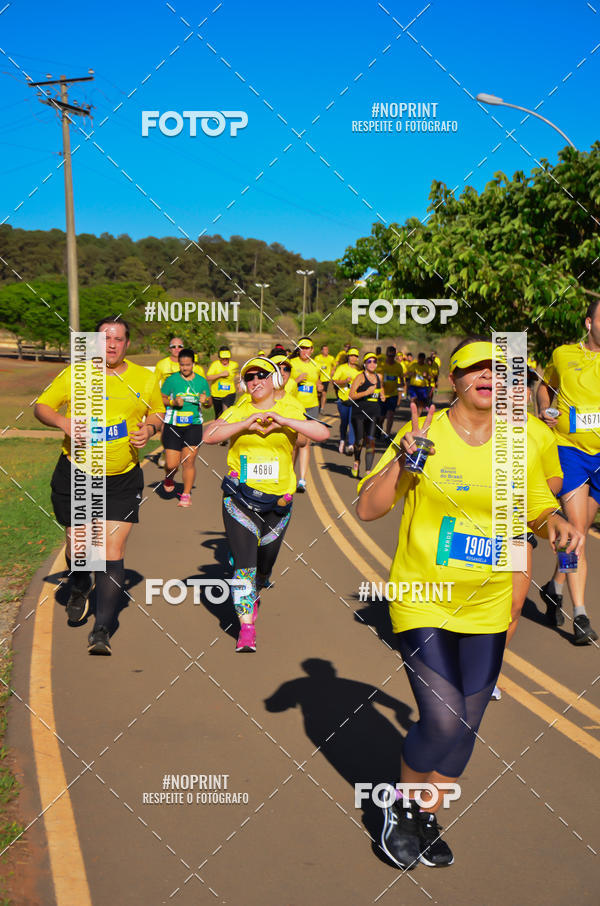 Acquista le foto dell'eventoCIRCUITO BANCO DO BRASIL - ETAPA BRAS�LIA in Fotop