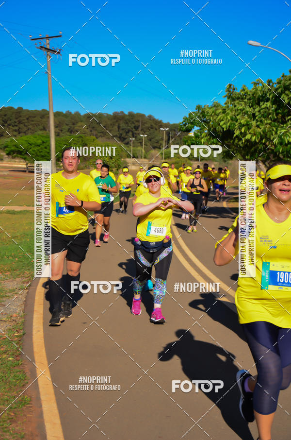Acquista le foto dell'eventoCIRCUITO BANCO DO BRASIL - ETAPA BRAS�LIA in Fotop