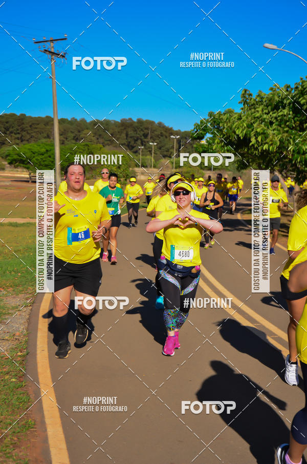 Acquista le foto dell'eventoCIRCUITO BANCO DO BRASIL - ETAPA BRAS�LIA in Fotop