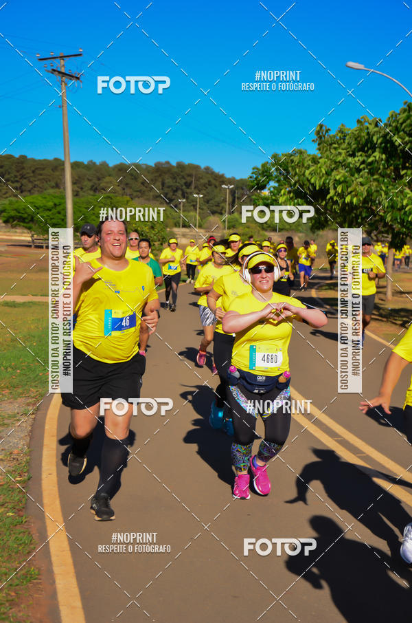 Acquista le foto dell'eventoCIRCUITO BANCO DO BRASIL - ETAPA BRAS�LIA in Fotop