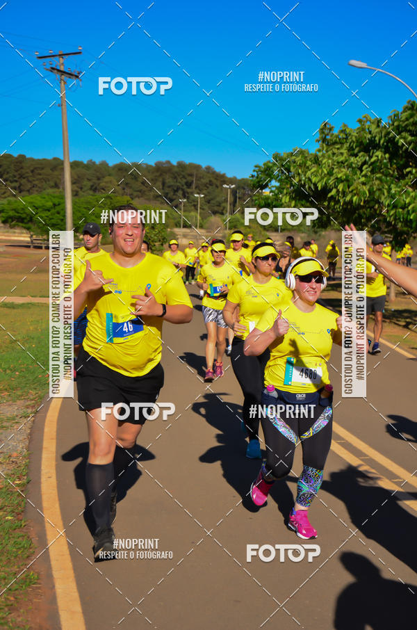 Acquista le foto dell'eventoCIRCUITO BANCO DO BRASIL - ETAPA BRAS�LIA in Fotop