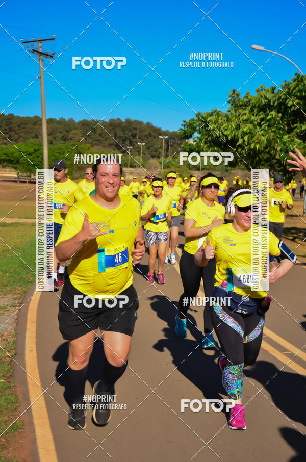 Acquista le foto dell'eventoCIRCUITO BANCO DO BRASIL - ETAPA BRASLIA in Fotop