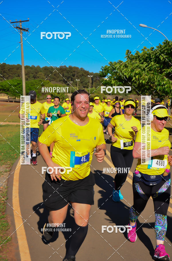 Acquista le foto dell'eventoCIRCUITO BANCO DO BRASIL - ETAPA BRASLIA in Fotop
