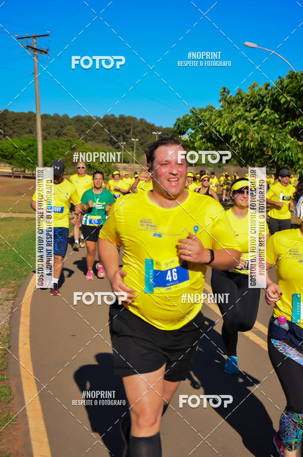 Acquista le foto dell'eventoCIRCUITO BANCO DO BRASIL - ETAPA BRASLIA in Fotop