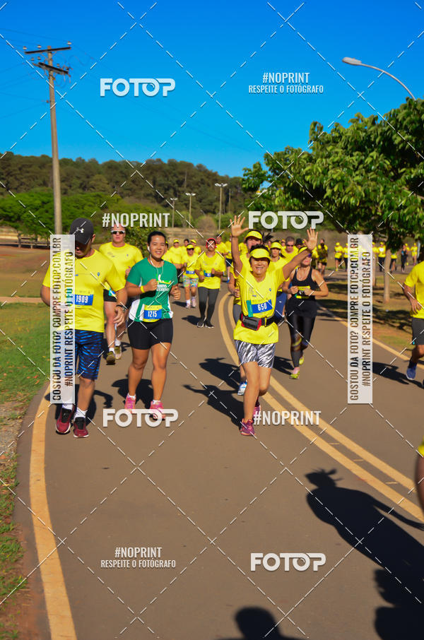Acquista le foto dell'eventoCIRCUITO BANCO DO BRASIL - ETAPA BRASLIA in Fotop