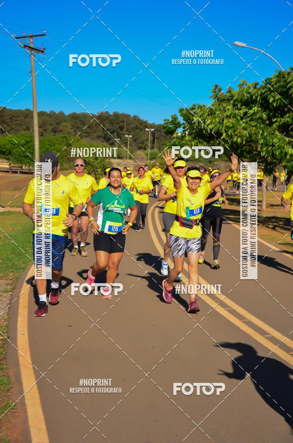 Acquista le foto dell'eventoCIRCUITO BANCO DO BRASIL - ETAPA BRASLIA in Fotop