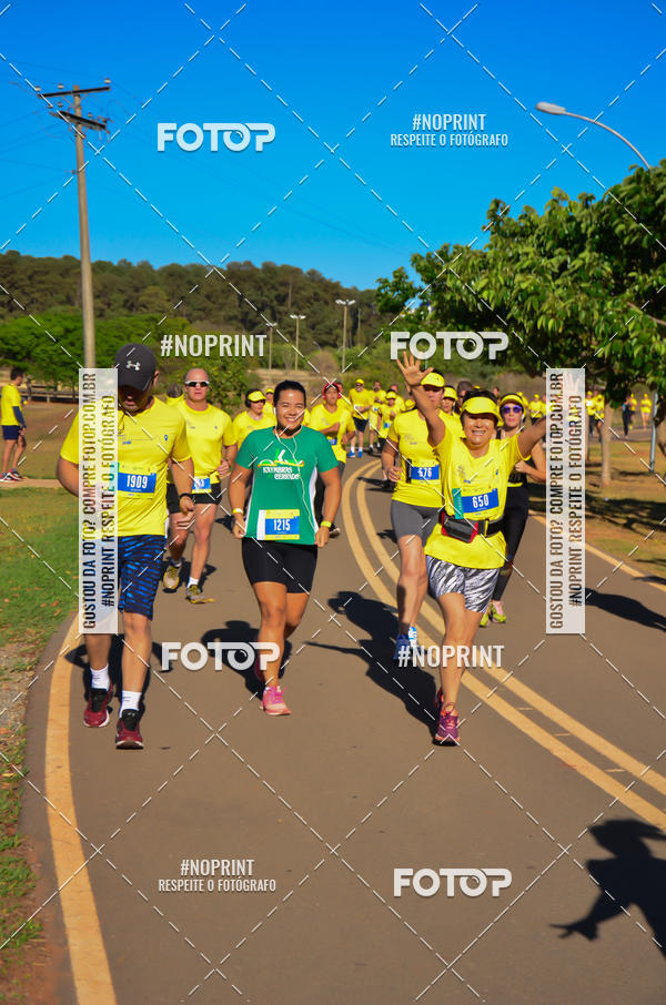 Acquista le foto dell'eventoCIRCUITO BANCO DO BRASIL - ETAPA BRASLIA in Fotop