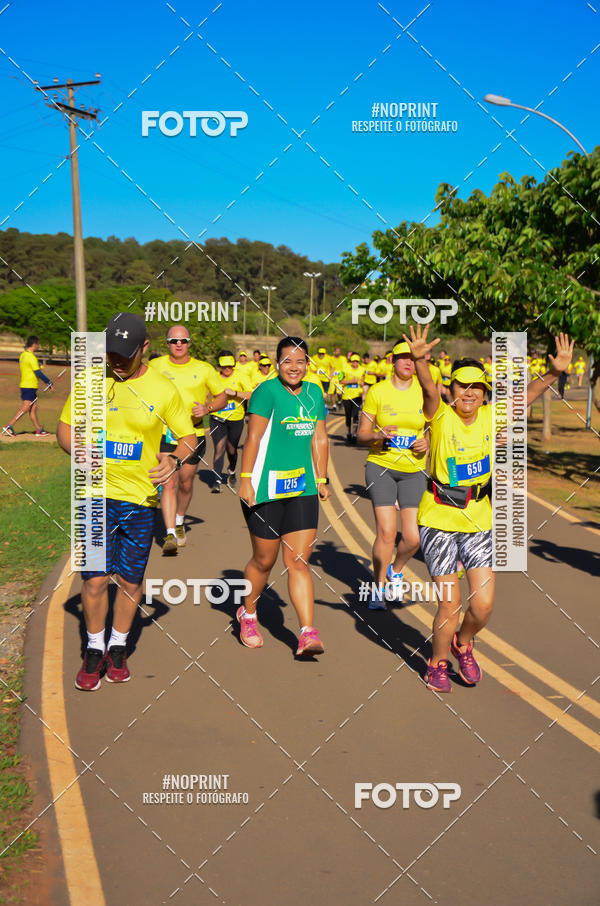 Acquista le foto dell'eventoCIRCUITO BANCO DO BRASIL - ETAPA BRASLIA in Fotop