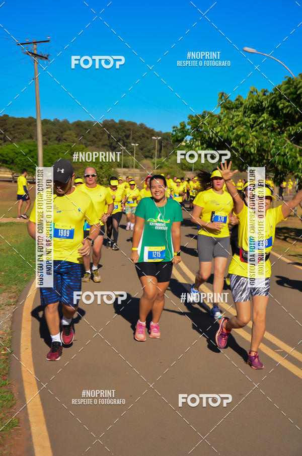 Compre suas fotos do eventoCIRCUITO BANCO DO BRASIL - ETAPA BRAS�LIA no Fotop