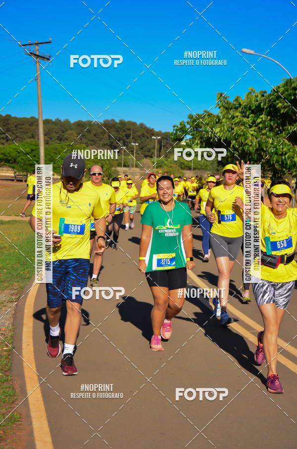 Acquista le foto dell'eventoCIRCUITO BANCO DO BRASIL - ETAPA BRASLIA in Fotop