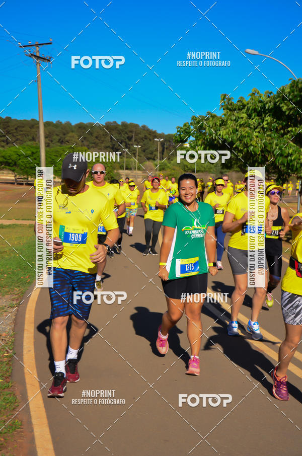 Acquista le foto dell'eventoCIRCUITO BANCO DO BRASIL - ETAPA BRASLIA in Fotop