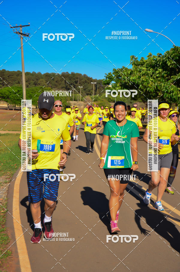 Acquista le foto dell'eventoCIRCUITO BANCO DO BRASIL - ETAPA BRASLIA in Fotop