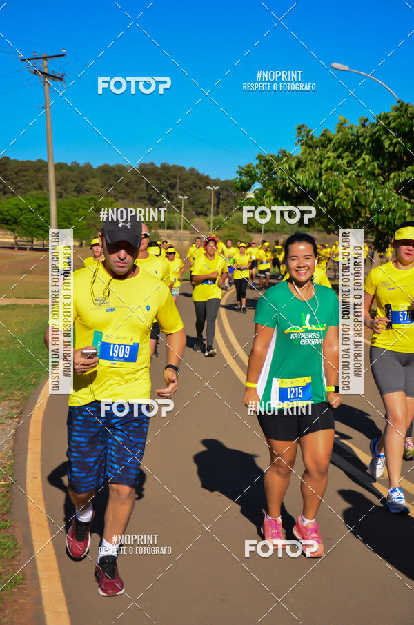 Acquista le foto dell'eventoCIRCUITO BANCO DO BRASIL - ETAPA BRASLIA in Fotop
