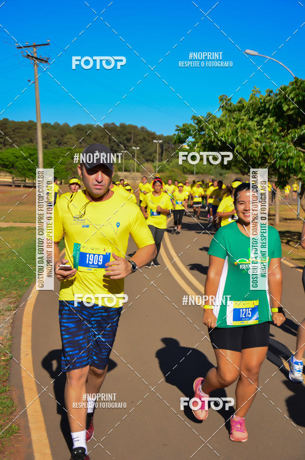 Acquista le foto dell'eventoCIRCUITO BANCO DO BRASIL - ETAPA BRASLIA in Fotop