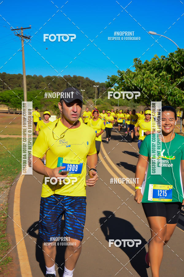 Acquista le foto dell'eventoCIRCUITO BANCO DO BRASIL - ETAPA BRASLIA in Fotop