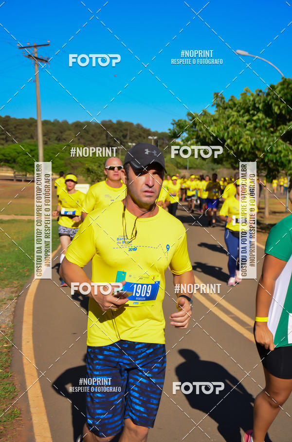 Compre suas fotos do eventoCIRCUITO BANCO DO BRASIL - ETAPA BRAS�LIA no Fotop