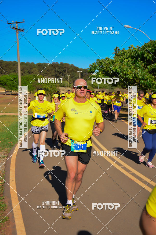 Compre suas fotos do eventoCIRCUITO BANCO DO BRASIL - ETAPA BRAS�LIA no Fotop