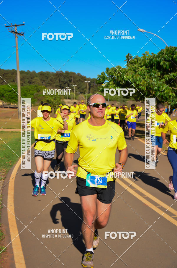 Compre suas fotos do eventoCIRCUITO BANCO DO BRASIL - ETAPA BRAS�LIA no Fotop