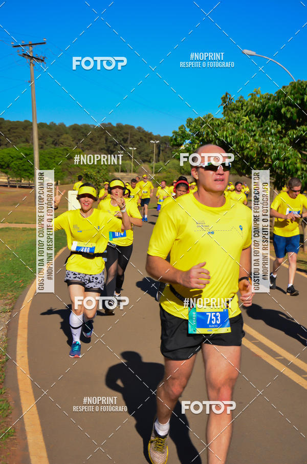 Compre suas fotos do eventoCIRCUITO BANCO DO BRASIL - ETAPA BRAS�LIA no Fotop