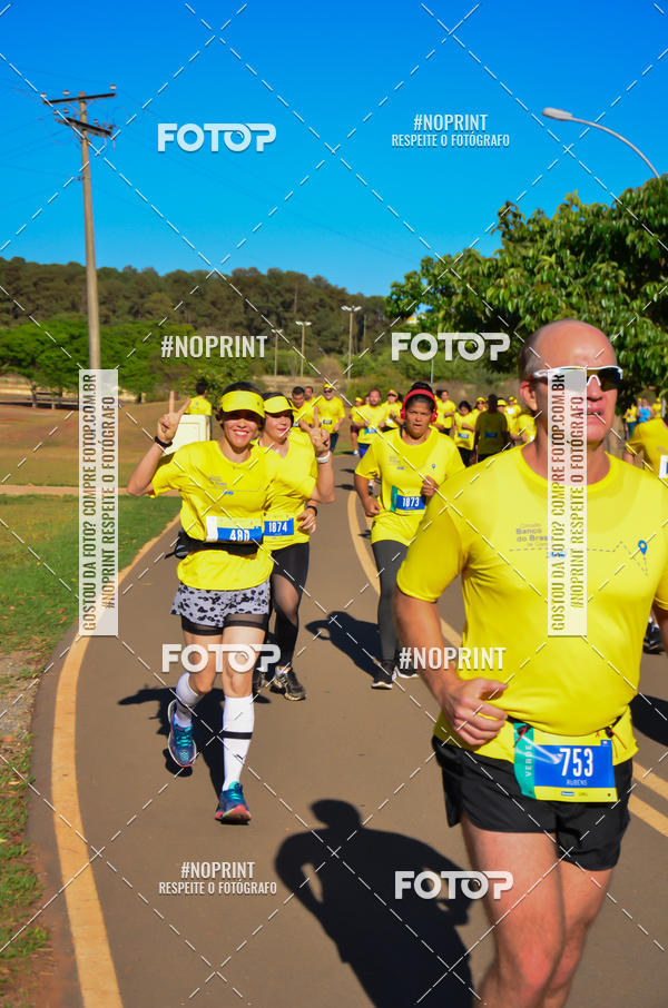 Compre suas fotos do eventoCIRCUITO BANCO DO BRASIL - ETAPA BRAS�LIA no Fotop