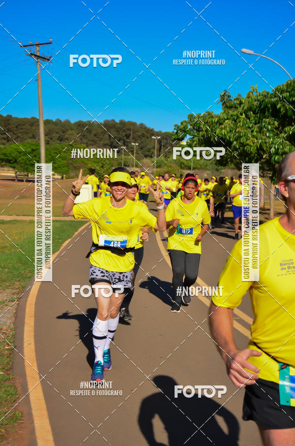 Compre suas fotos do eventoCIRCUITO BANCO DO BRASIL - ETAPA BRAS�LIA no Fotop