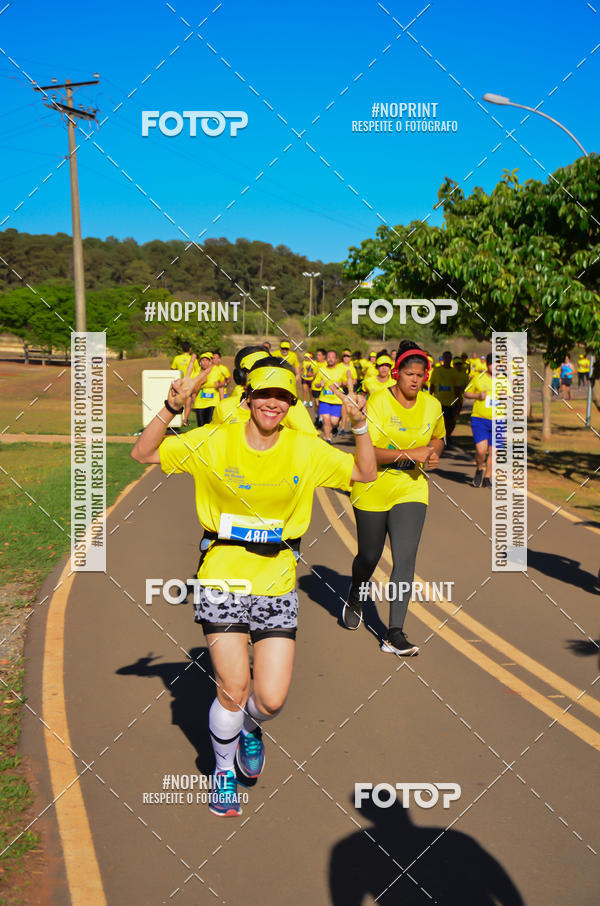 Buy your photos of the eventCIRCUITO BANCO DO BRASIL - ETAPA BRASLIA on Fotop