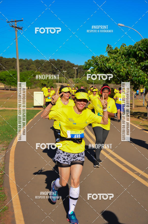 Compre suas fotos do eventoCIRCUITO BANCO DO BRASIL - ETAPA BRAS�LIA no Fotop
