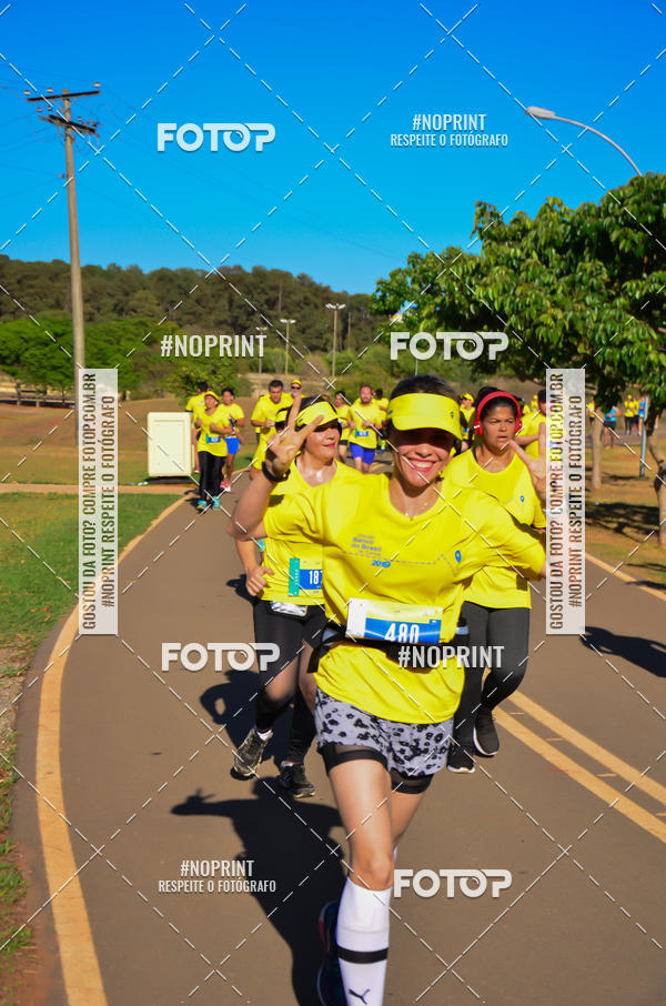 Compre suas fotos do eventoCIRCUITO BANCO DO BRASIL - ETAPA BRAS�LIA no Fotop