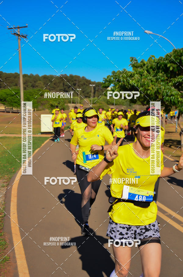 Compre suas fotos do eventoCIRCUITO BANCO DO BRASIL - ETAPA BRAS�LIA no Fotop