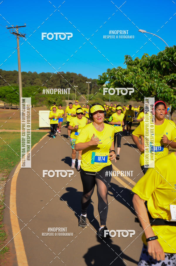 Compra tus fotos del eventoCIRCUITO BANCO DO BRASIL - ETAPA BRAS�LIA En Fotop