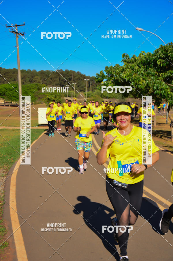 Buy your photos of the eventCIRCUITO BANCO DO BRASIL - ETAPA BRASLIA on Fotop