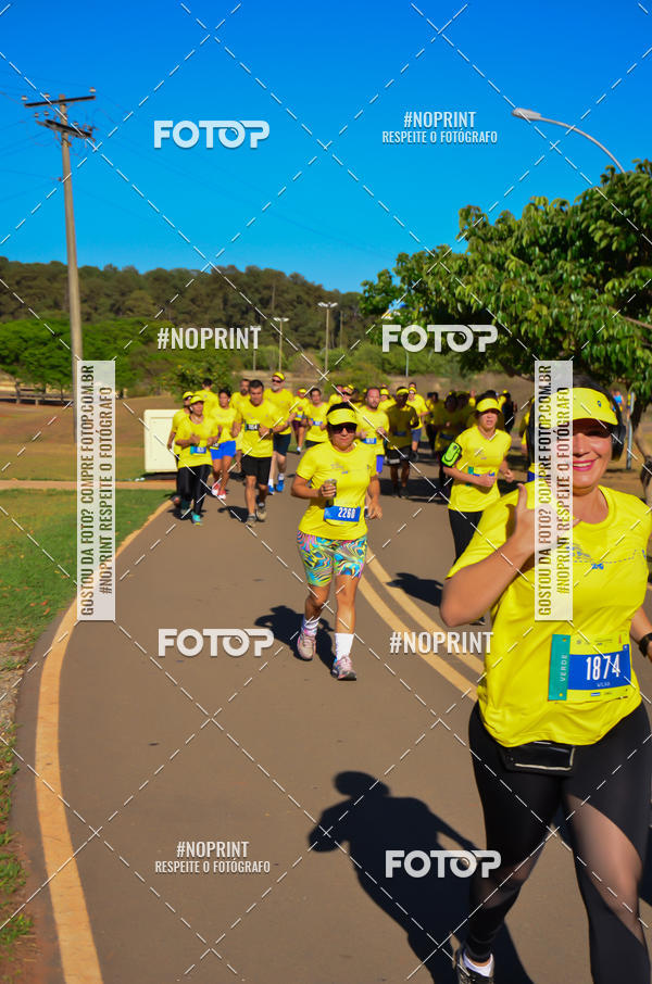 Buy your photos of the eventCIRCUITO BANCO DO BRASIL - ETAPA BRASLIA on Fotop