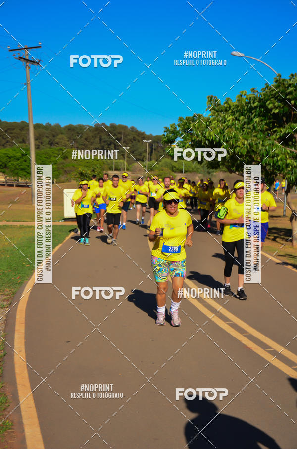 Buy your photos of the eventCIRCUITO BANCO DO BRASIL - ETAPA BRASLIA on Fotop