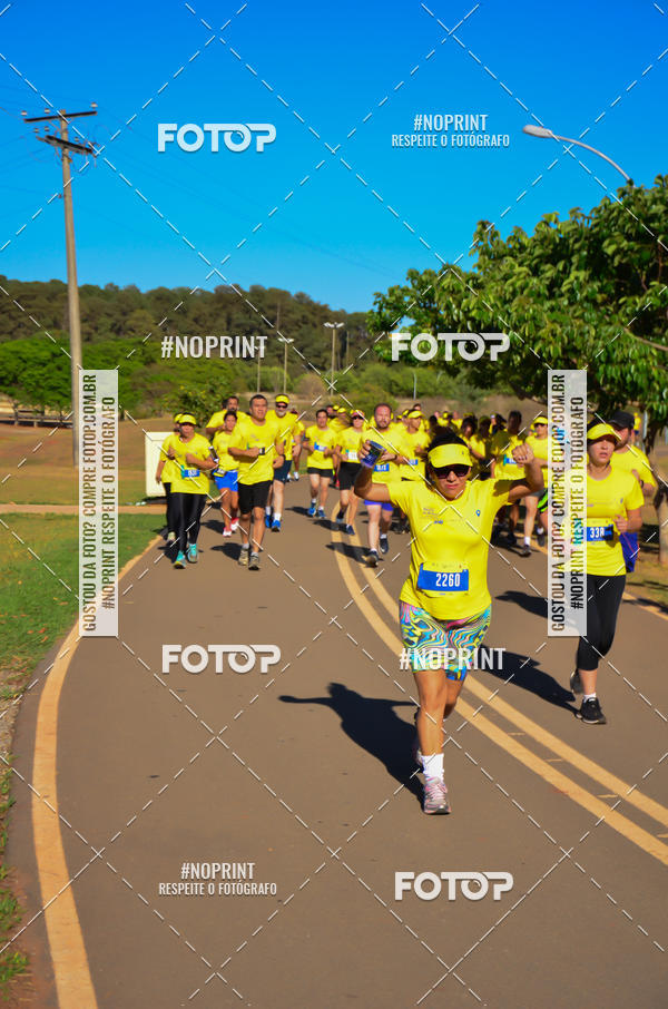 Buy your photos of the eventCIRCUITO BANCO DO BRASIL - ETAPA BRASLIA on Fotop