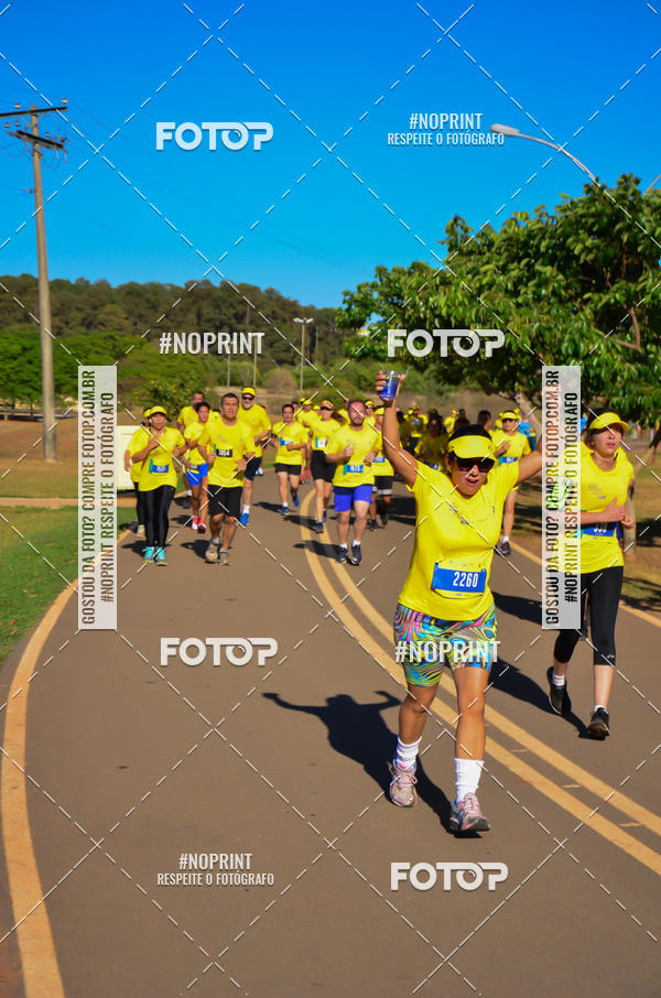 Buy your photos of the eventCIRCUITO BANCO DO BRASIL - ETAPA BRASLIA on Fotop