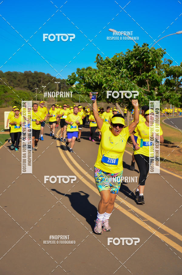 Buy your photos of the eventCIRCUITO BANCO DO BRASIL - ETAPA BRASLIA on Fotop