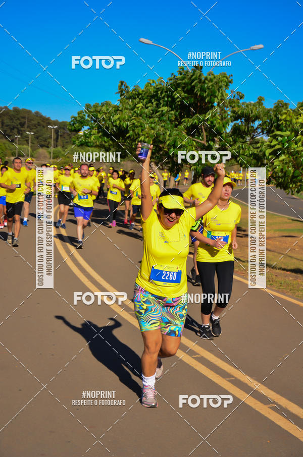 Buy your photos of the eventCIRCUITO BANCO DO BRASIL - ETAPA BRASLIA on Fotop