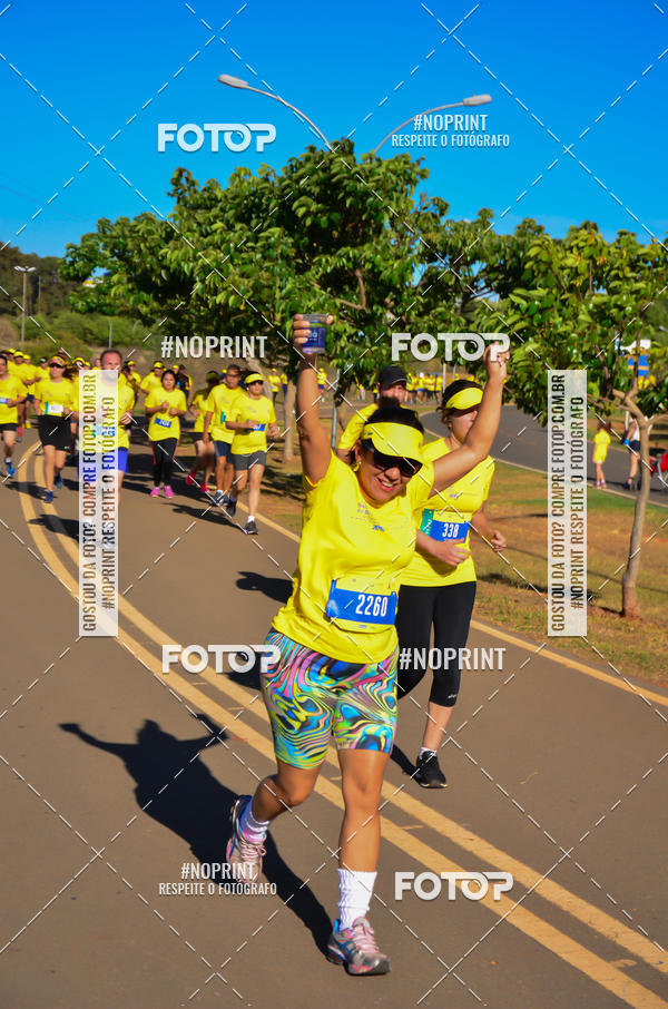 Buy your photos of the eventCIRCUITO BANCO DO BRASIL - ETAPA BRASLIA on Fotop