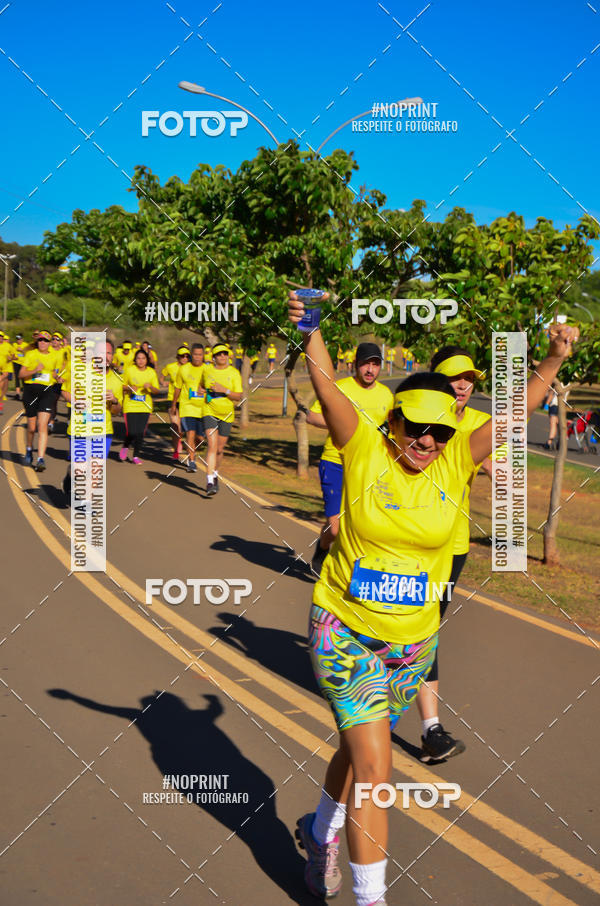 Buy your photos of the eventCIRCUITO BANCO DO BRASIL - ETAPA BRASLIA on Fotop