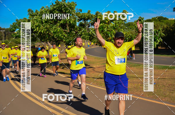 Buy your photos of the eventCIRCUITO BANCO DO BRASIL - ETAPA BRASLIA on Fotop