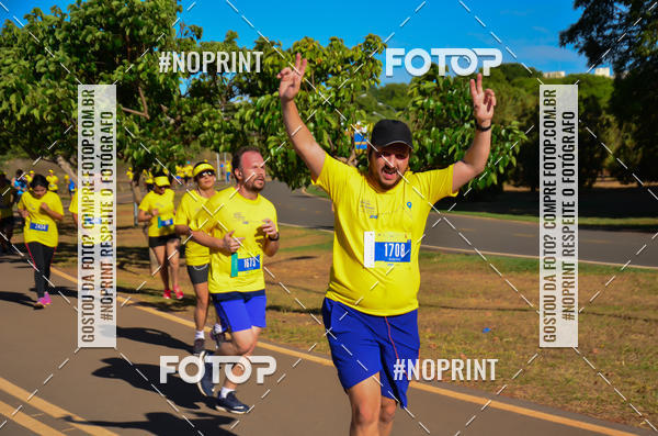 Buy your photos of the eventCIRCUITO BANCO DO BRASIL - ETAPA BRASLIA on Fotop