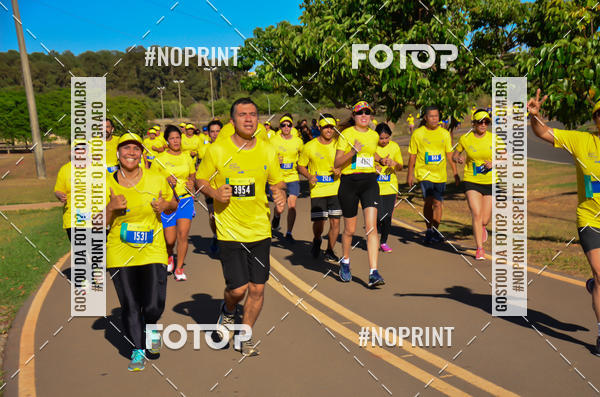 Buy your photos of the eventCIRCUITO BANCO DO BRASIL - ETAPA BRASLIA on Fotop