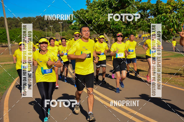 Compra tus fotos del eventoCIRCUITO BANCO DO BRASIL - ETAPA BRAS�LIA En Fotop