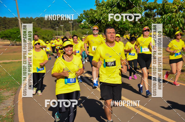 Buy your photos of the eventCIRCUITO BANCO DO BRASIL - ETAPA BRASLIA on Fotop