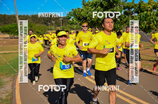 Buy your photos of the eventCIRCUITO BANCO DO BRASIL - ETAPA BRASLIA on Fotop