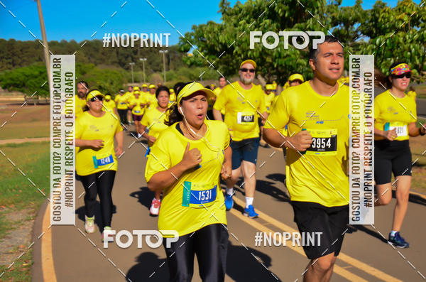 Compra tus fotos del eventoCIRCUITO BANCO DO BRASIL - ETAPA BRAS�LIA En Fotop