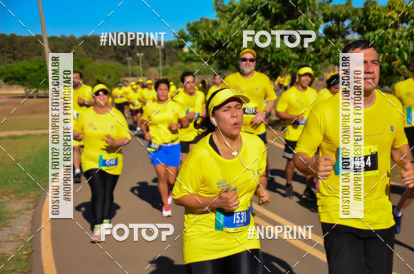 Compra tus fotos del eventoCIRCUITO BANCO DO BRASIL - ETAPA BRAS�LIA En Fotop