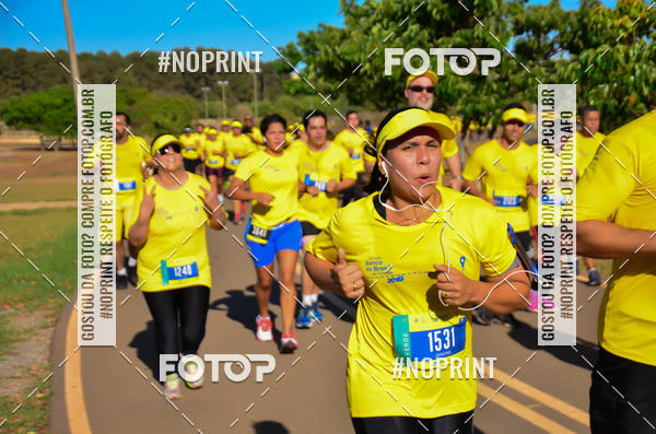 Compra tus fotos del eventoCIRCUITO BANCO DO BRASIL - ETAPA BRAS�LIA En Fotop